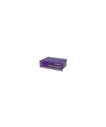 TYCON SYSTEMS, INC TP-MS316 16 PORT MIDSPAN INJECTOR 802.3AF GIGABIT - £815.97 GBP