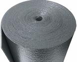 US Energy Products (3MM Reflective Foam Insulation Shield, Heat Shield, ... - $44.88