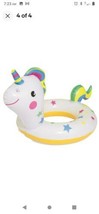 Bestway H2OGO Swim Rings - Kids / Toddler Pool Floaties - Brand NEW - NWT - $12.32