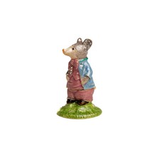 Item image 10