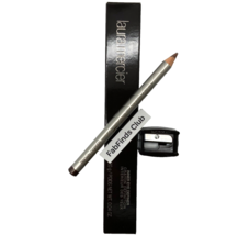 Laura Mercier Inner Eye Definer Pencil &amp; Sharpener Brown Copper - $30.67