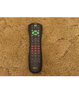 RCA Universal Remote Control - Guide Plus Gemstar TV (Missing the Batter... - £6.93 GBP