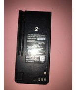 Audiovox BTE-440 Cellular Phone / Multi-Purpose Battery Pack-RARE-SHIPS ... - $756.82 MXN