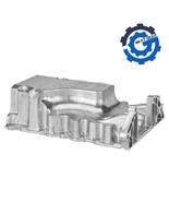 New Spectra Premium Engine Oil Pan 2007-2015 Ford Taurus Mazda CX-9 MZP13A - €109,60 EUR