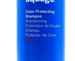 Aquage Color Protecting Shampoo 33.8 oz - £23.22 GBP