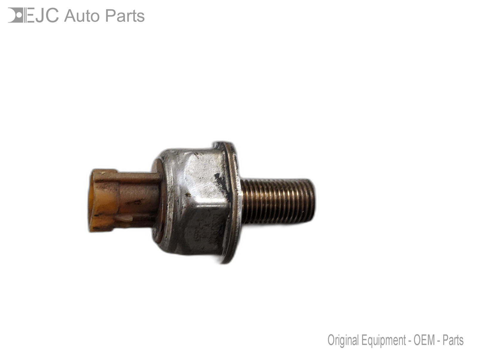 Fuel Pressure Sensor For 11-14 Nissan Juke  1.6 166381LA0A FWD - $19.75