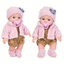 Item image 5