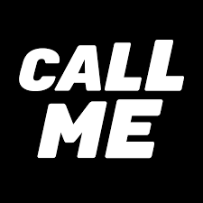 CALL ME TEXT ME CONTACT ME LOVE SPELL RITUAL - $88.88