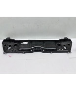 OEM A1676209900 2020-2025 Mercedes GLE CLASS GLS CLASS FRONT UPPER TIE B... - $500.00