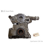 Engine Timing Cover For 06-08 Buick Lucerne  3.8 12576035 - $197.95