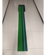 miyoo mini Golf training equipment, a motorized golf chipping practice aid - $10.99