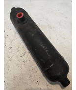 Condensate Pot XHWPBUF3184IAW | 1/2 3M A105 316 AKX | 1/2&quot; Outlets 16&quot;x3.5&quot; - $667.06 CAD