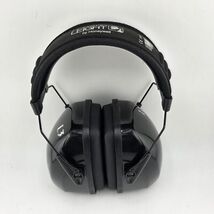 Howard Leight by Honeywell Leightning L3 Shooting Earmuffs Black Adult L... - $24.00