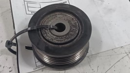 Lexus LS460 Idler Idle Pulley  2007 2008 2009 - $24.69
