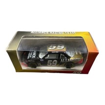 Dennis Setzer 1994 Alliance Tractor Trailer Club Member 1/64 Car - $6.79