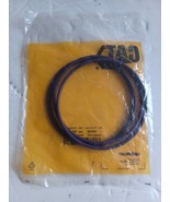 5P8768 5P-8768 CYL. LINER SEALING RING KIT Made to fit Caterpillar - £8.82 GBP