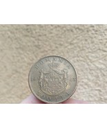500 Lei 1945 Good Grade - €10,42 EUR
