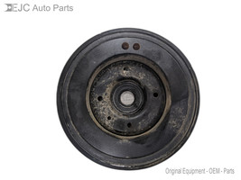 Crankshaft Pulley For 08-20 Volkswagen Passat  2.0 06H105243K Turbo - $39.55