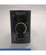 DKM FX1000A Digital Speed Controller FX1000 200W W/ SH Capacitor 5.0uF - $157.61 CAD