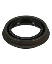 Drive Axle Shaft Seal for 2008 Ford F-150 AWD - £12.77 GBP