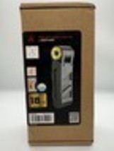 Item image 14