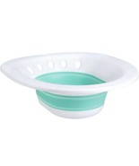 Ralthy Sitz Bath for Hemorrhoids Toilet Seat and Postpartum Care - €13,81 EUR
