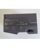 Siemens 6GK5204-0BA00-2AF2 Open Box - $485.50 CAD