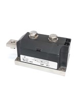 Vishay VSKT320-16PBF Module Thyristor  - $79.31 CAD