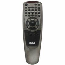 RCA PL-1001 Factory Original Audio System Remote For Select Model&#39;s - £12.53 GBP