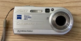 Item image 10