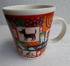 Item image 1