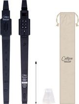 Digital Wind Instrument For Carry-On By Blackstar In Black. - $78.94