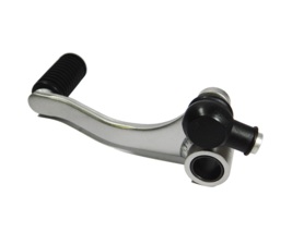 2013-2017 Kawasaki Ninja 300 ABS SE OEM Shift Lever 13242-0088 - $52.70
