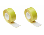 3M Quick Wrap Tape 1In x 108In 1500174 2 Pack - £11.41 GBP