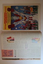 Item image 15