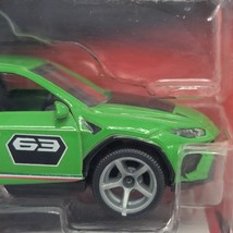 Item image 11