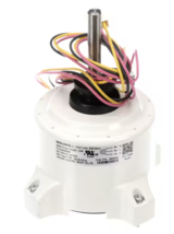 York ZWB4710L03A, S1-02440880000 Motor without Controller, Condenser, 20... - $310.75