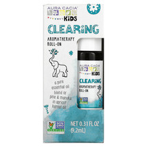 AC KDS CLEARING ESSL OIL ( 1 X 0.31 OZ   ) - $28.15