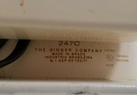 Item image 10