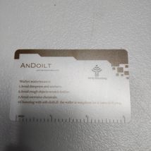 Item image 15