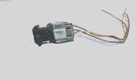 1997-1999 Lexus ES300 Toyota Camry V6 Genuine VSV # 89460-33030 or 89460... - $27.55