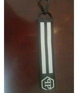 PP Chain band - €9,27 EUR
