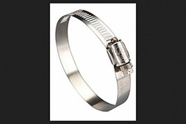 CLAMP 3&quot; - 5&quot; MARINE - $38.52