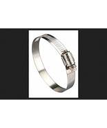 CLAMP 3&quot; - 5&quot; MARINE - €33,45 EUR