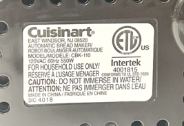 Item image 3