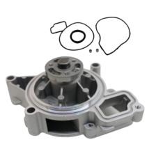 Engine Water Pump for Buick Olds Pontiac Saab Saturn Chevy GMC - £13.77 GBP