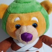 Item image 2