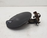 GRANDCHER 2008 Fuel Filler Door 736753Tested********* SAME DAY SHIPPING ... - $24.75