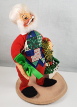 Item image 12