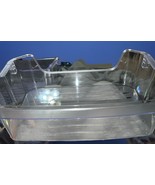 GE refrigerator door bin WR71X38307 or WR71X30144 GNE27JYMWFFS 294d1388p001 - $32.90